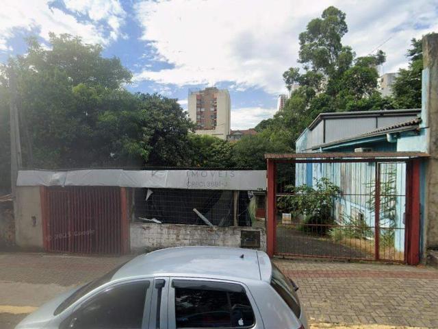 Casa para alugar com 100m², 3 quartos e 2 vagas