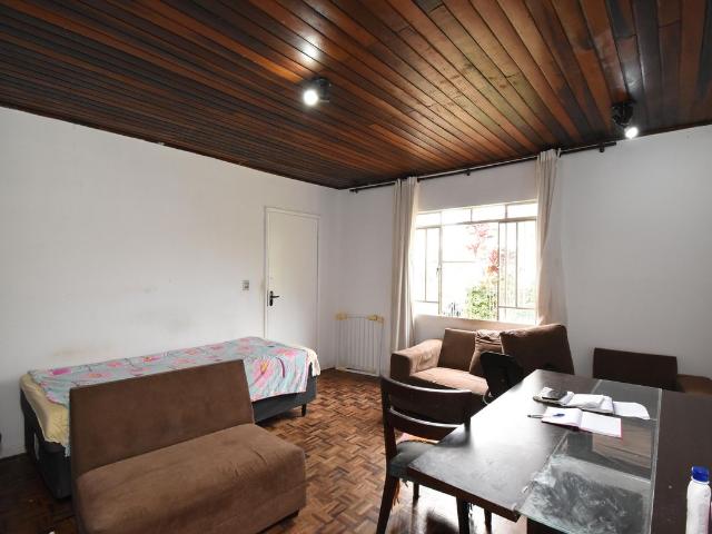 Casa para alugar com 100m², 3 quartos e 3 vagas
