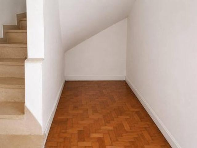 Casa para alugar com 100m², 4 quartos e 4 vagas