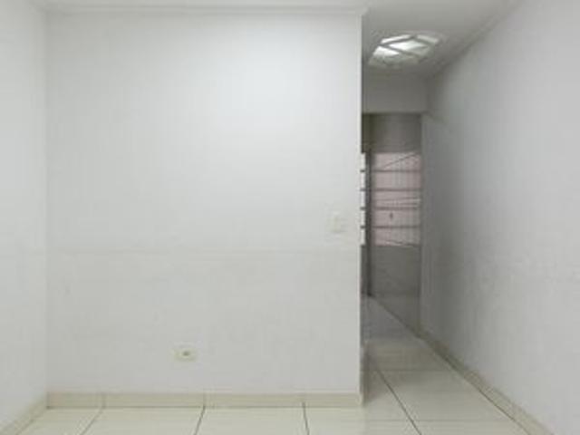 Casa para alugar com 103m², 4 quartos e 2 vagas