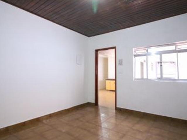 Casa para alugar com 105m², 2 quartos e 4 vagas