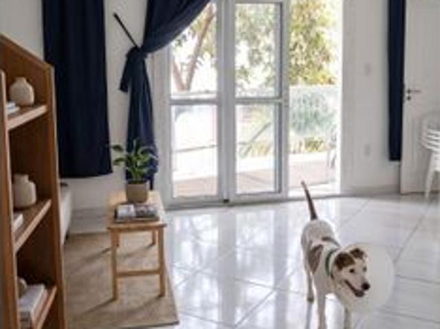 Apartamento para alugar com 0m², 0 quarto e sem vaga