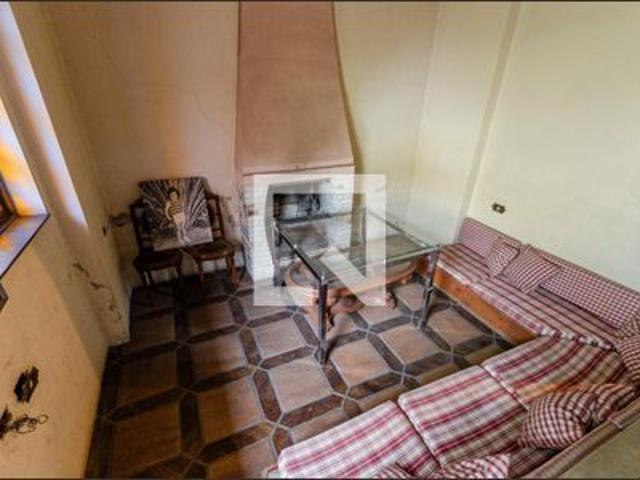 Casa para alugar com 1100m², 4 quartos e 8 vagas