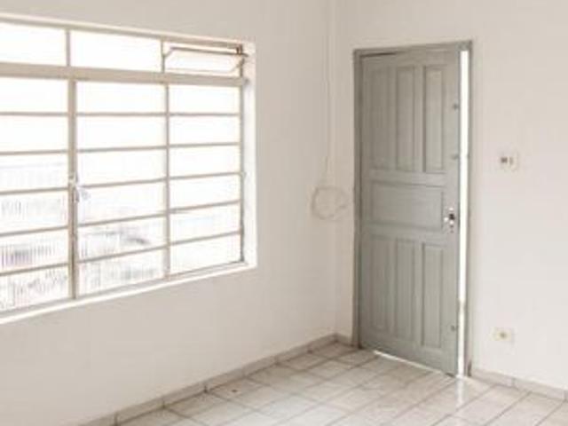 Apartamento para alugar com 0m², 0 quarto e sem vaga