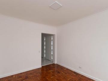 Casa para alugar com 110m², 3 quartos e 1 vaga