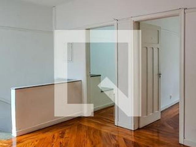 Casa para alugar com 110m², 4 quartos e sem vaga