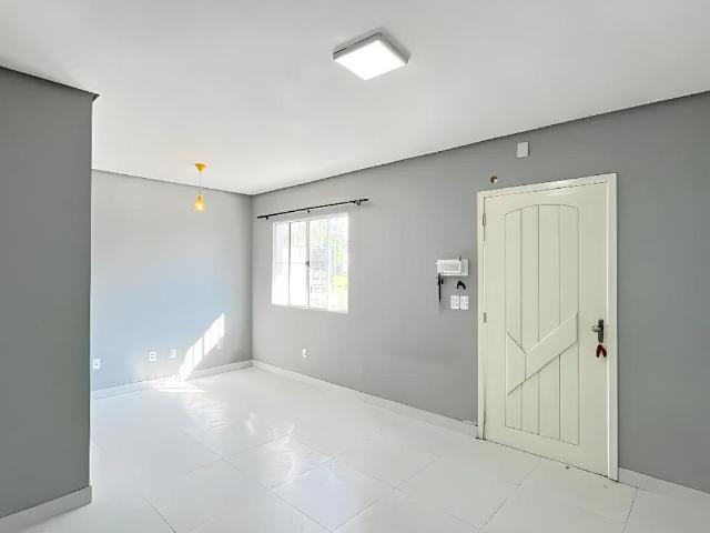 Casa para alugar com 120m², 2 quartos e 1 vaga