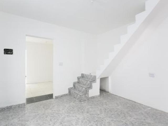 Casa para alugar com 120m², 2 quartos e 4 vagas