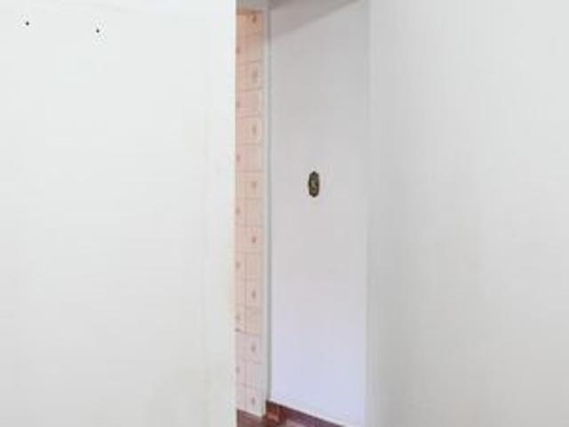 Casa para alugar com 120m², 3 quartos e sem vaga