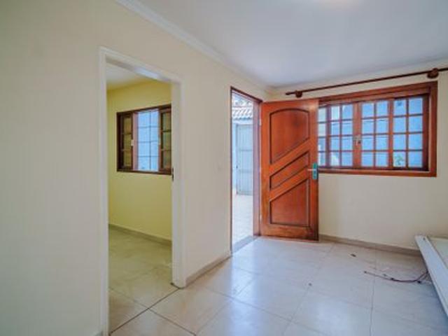 Casa para alugar com 120m², 3 quartos e 1 vaga