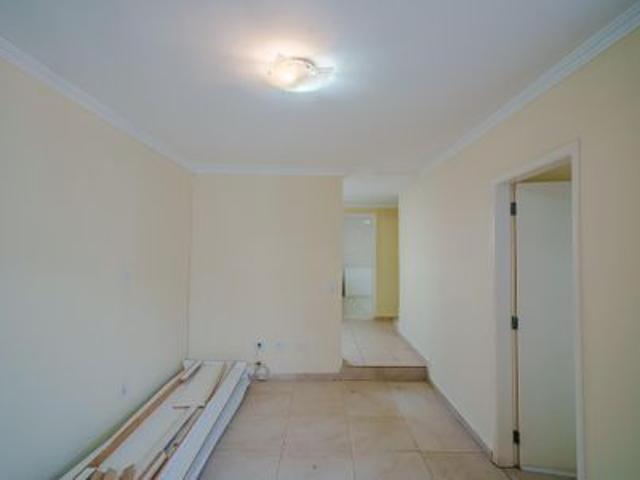 Casa para alugar com 120m², 3 quartos e 1 vaga