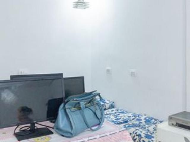 Casa para alugar com 120m², 3 quartos e 1 vaga