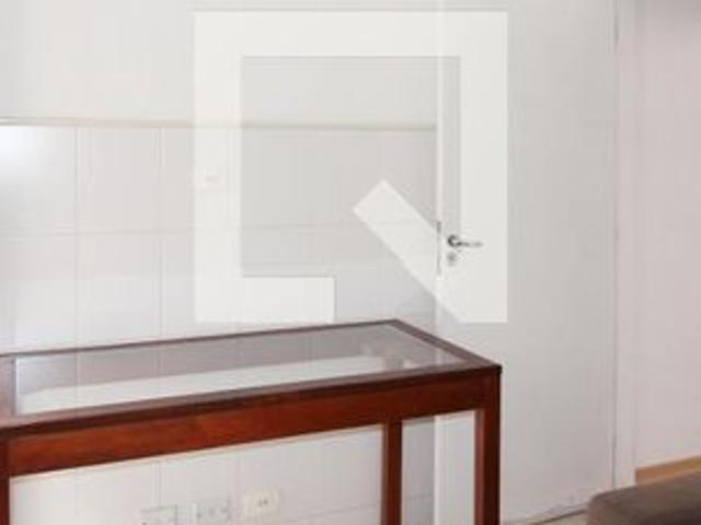 Casa para alugar com 120m², 5 quartos e 2 vagas