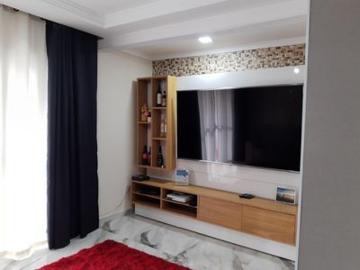 Casa para alugar com 125m², 2 quartos e 2 vagas