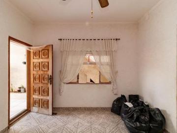 Casa para alugar com 125m², 3 quartos e 1 vaga