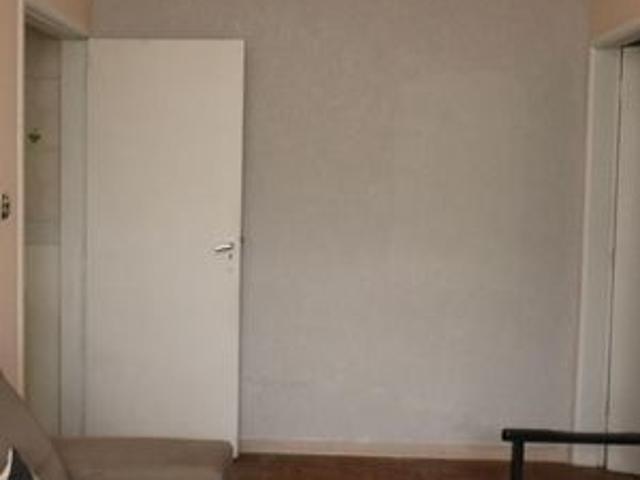 Casa para alugar com 125m², 3 quartos e 1 vaga