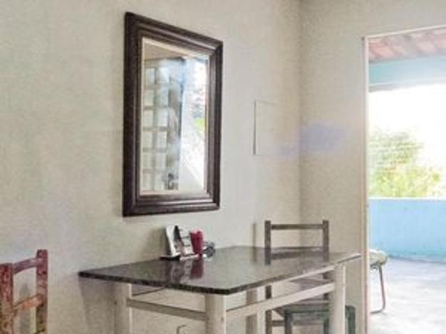 Casa para alugar com 125m², 3 quartos e 2 vagas