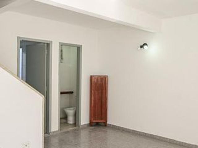 Casa para alugar com 125m², 4 quartos e 2 vagas