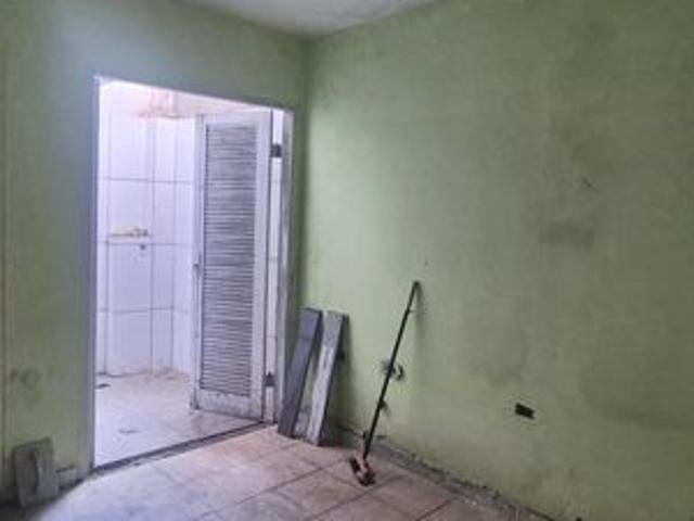 Casa para alugar com 126m², 1 quarto e 2 vagas