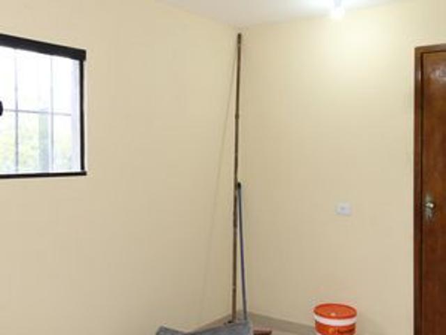 Casa para alugar com 130m², 1 quarto e sem vaga