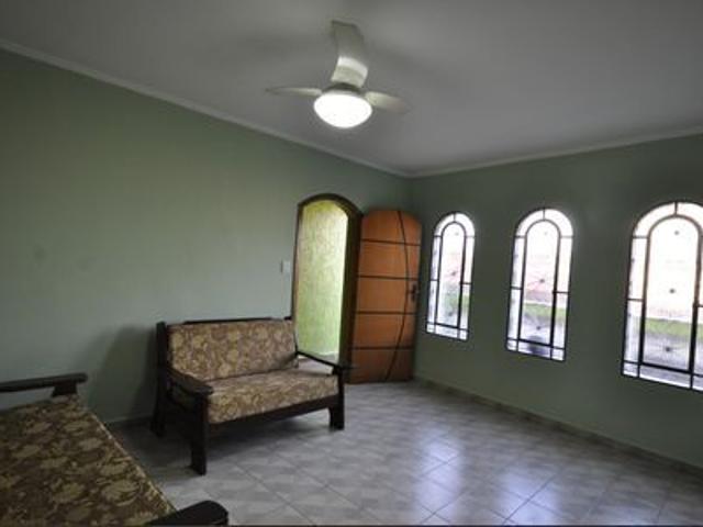 Apartamento para alugar com 0m², 0 quarto e sem vaga