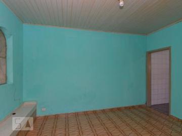 Casa para alugar com 130m², 2 quartos e 1 vaga