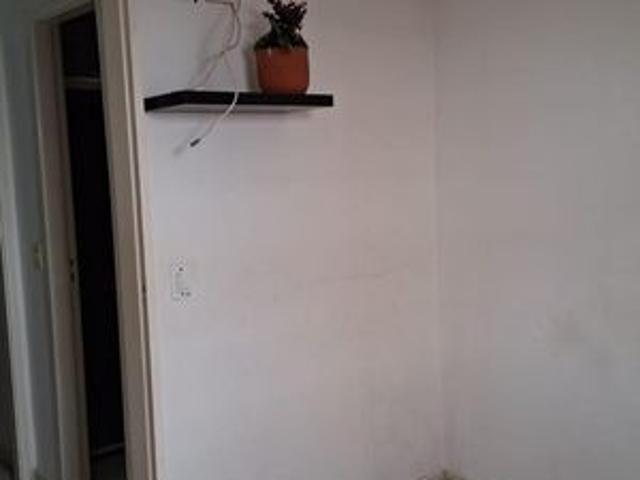 Casa para alugar com 130m², 2 quartos e 1 vaga