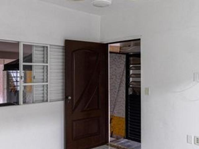 Casa para alugar com 132m², 3 quartos e 2 vagas