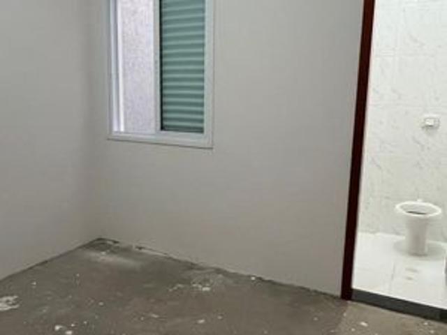 Casa para alugar com 140m², 3 quartos e 2 vagas
