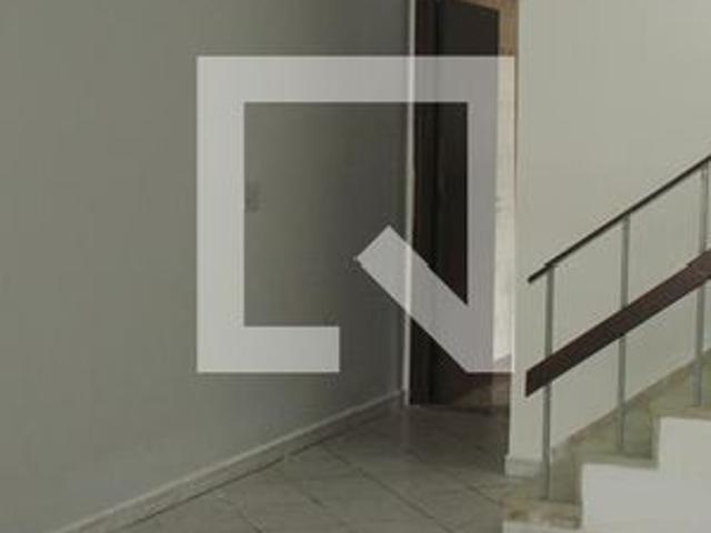 Casa para alugar com 140m², 3 quartos e 3 vagas