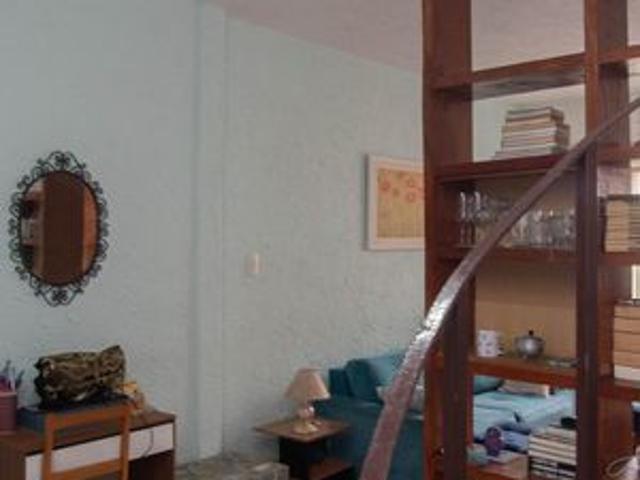 Casa para alugar com 140m², 4 quartos e 1 vaga