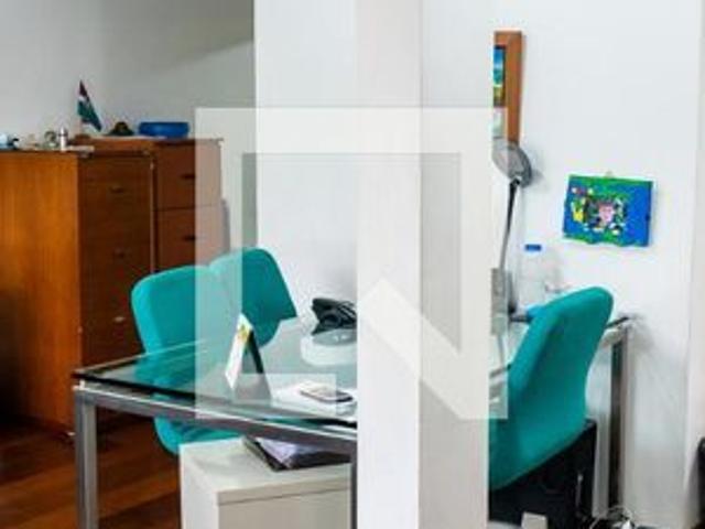 Casa para alugar com 140m², 4 quartos e 1 vaga