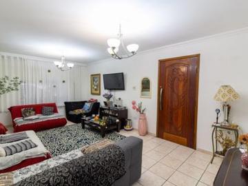 Casa para alugar com 140m², 4 quartos e 1 vaga