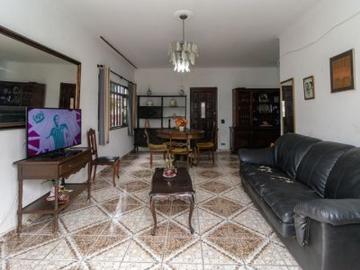 Casa para alugar com 142m², 4 quartos e 3 vagas