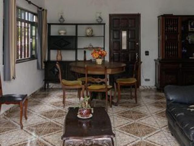 Apartamento para alugar com 0m², 0 quarto e sem vaga
