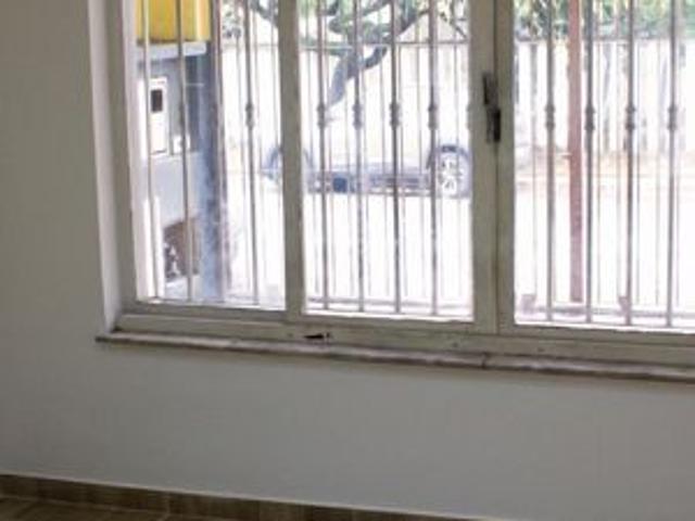Casa para alugar com 143m², 3 quartos e 2 vagas