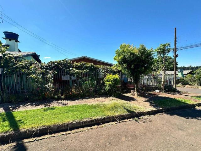 Casa para alugar com 145m², 3 quartos e 1 vaga