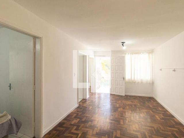 Casa para alugar com 145m², 3 quartos e 2 vagas