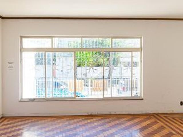 Casa para alugar com 145m², 3 quartos e 3 vagas