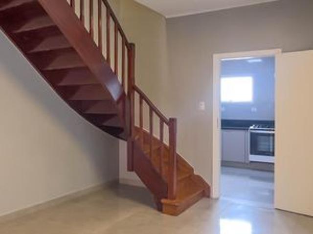Casa para alugar com 150m², 2 quartos e sem vaga
