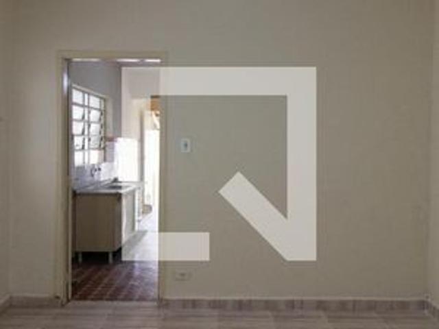 Casa para alugar com 150m², 2 quartos e 1 vaga