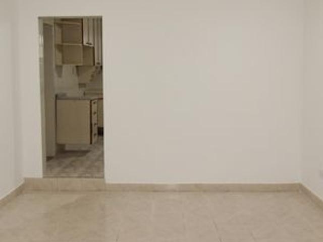 Casa para alugar com 150m², 2 quartos e 2 vagas