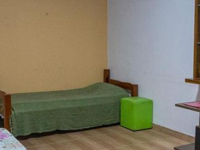 Casa para alugar com 150m², 2 quartos e 2 vagas