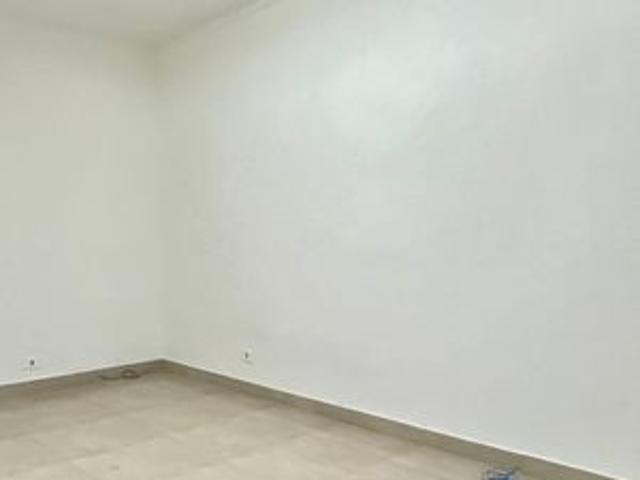 Casa para alugar com 150m², 3 quartos e 1 vaga