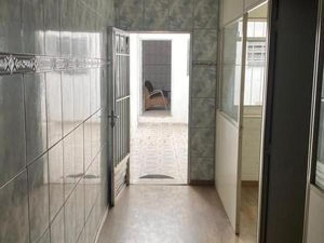Casa para alugar com 150m², 3 quartos e 1 vaga