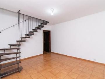 Casa para alugar com 150m², 3 quartos e 2 vagas