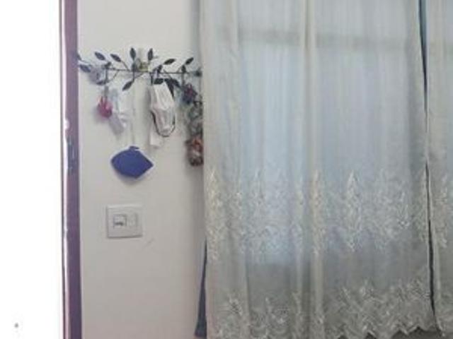 Casa para alugar com 150m², 3 quartos e 2 vagas