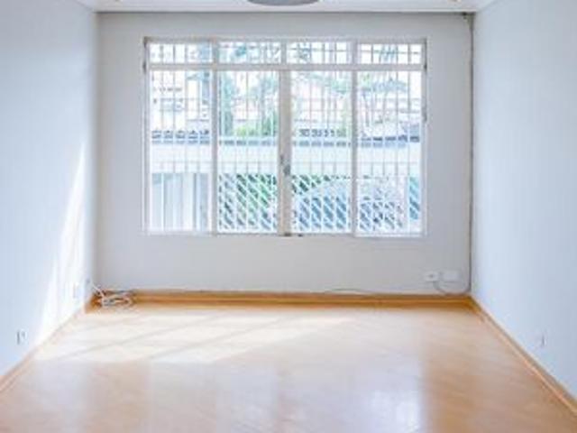 Casa para alugar com 150m², 3 quartos e 2 vagas