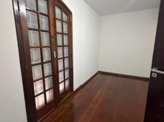 Casa para alugar com 150m², 3 quartos e 2 vagas