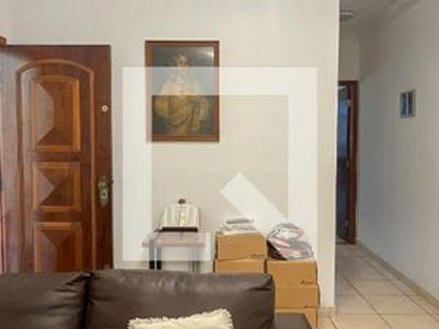 Casa para alugar com 150m², 3 quartos e 4 vagas